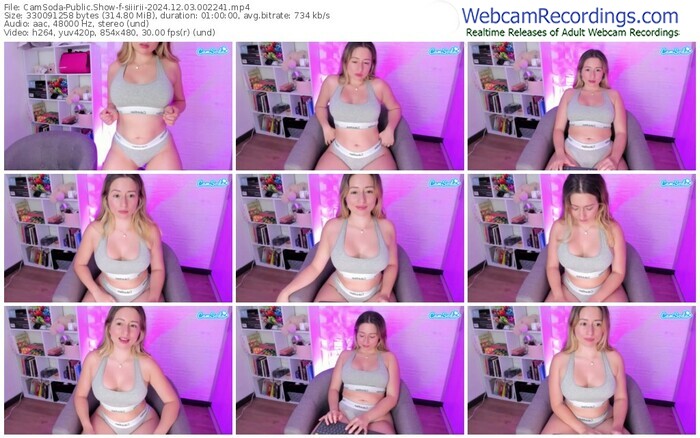 camsoda-siiirii-12-03-2024-00-22-41