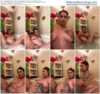 camsoda-sourpatchgurl-12-03-2024-03-21-46