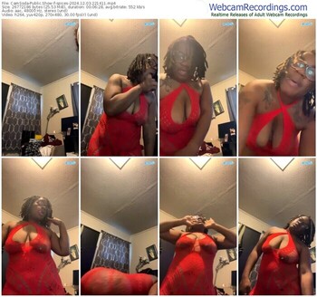 camsoda-spices-12-03-2024-22-14-11