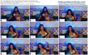 camsoda-sweetkaylee123-12-03-2024-01-16-05