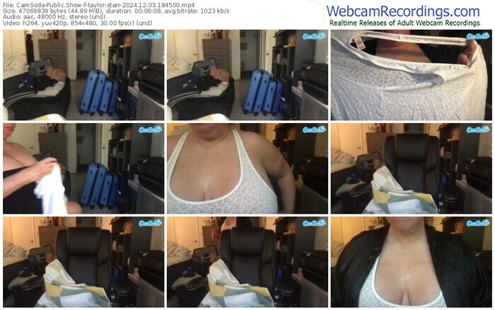 camsoda-taylor-starr-12-03-2024-18-45-00