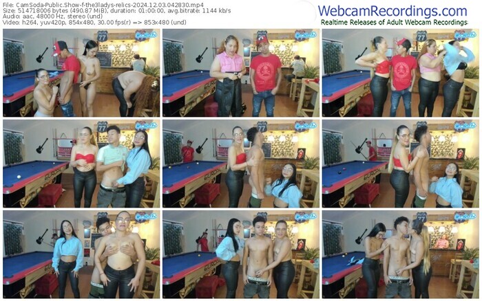 camsoda-the3ladys-relics-12-03-2024-04-28-30