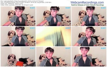 camsoda-yourdessert1-12-03-2024-12-17-33