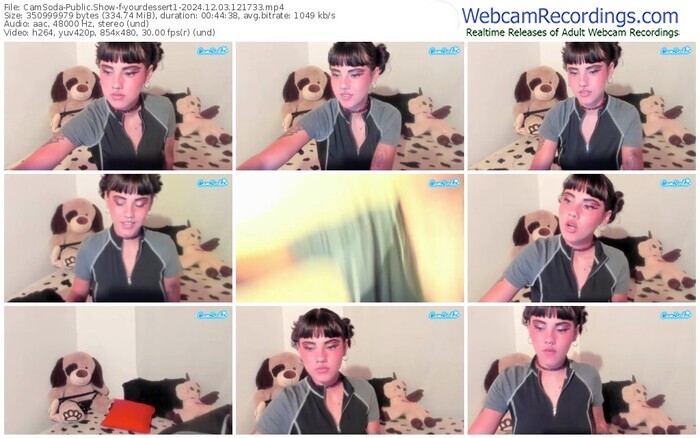camsoda-yourdessert1-12-03-2024-12-17-33