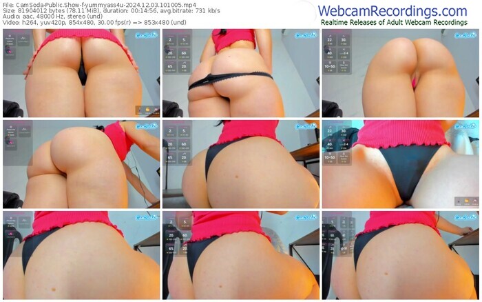 camsoda-yummyass4u-12-03-2024-10-10-05