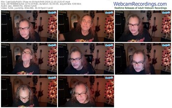camsoda-00-twitch66-12-03-2024-21-31-47