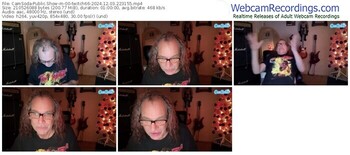 camsoda-00-twitch66-12-03-2024-22-31-55