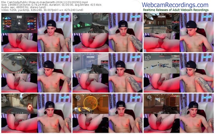 camsoda-maxibenetti-12-03-2024-00-23-02