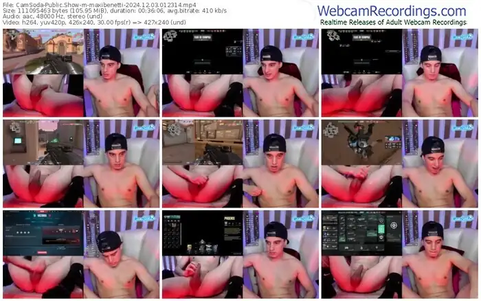 camsoda-maxibenetti-12-03-2024-01-23-14