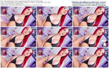 camsoda-babytaiina-12-03-2024-11-04-22