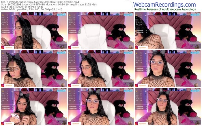 camsoda-elysexidoll-12-03-2024-02-35-03