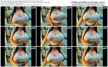 camsoda-hillarysofia-12-03-2024-22-00-45