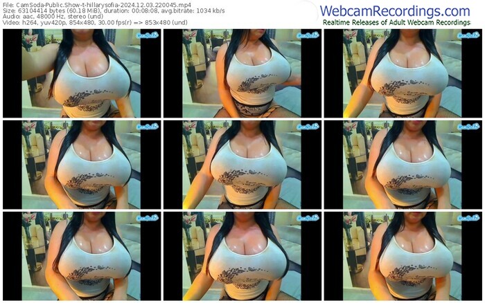 camsoda-hillarysofia-12-03-2024-22-00-45