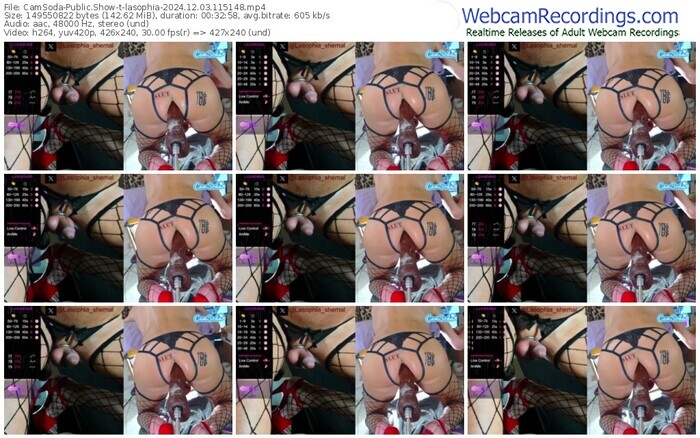 camsoda-lasophia-12-03-2024-11-51-48