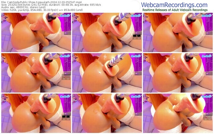 camsoda-pauularh-12-03-2024-05-25-47