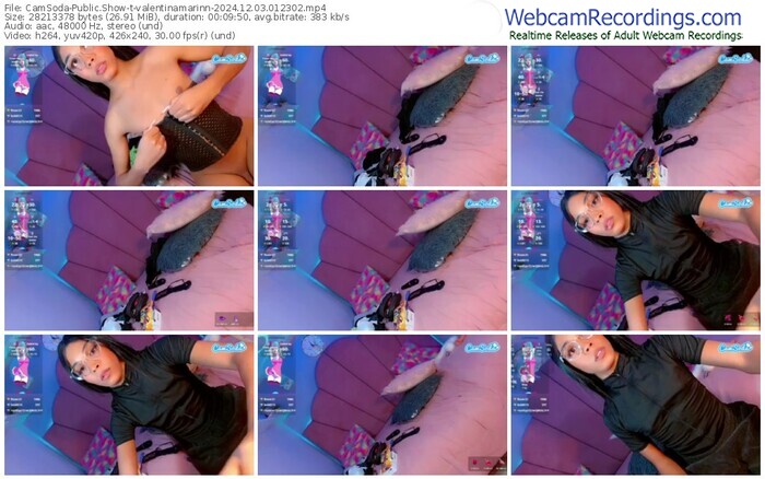 camsoda-valentinamarinn-12-03-2024-01-23-02