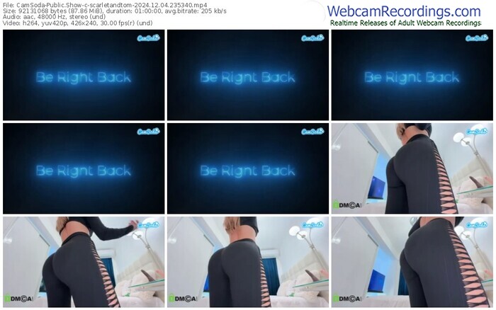 camsoda-scarletandtom-12-04-2024-23-53-40