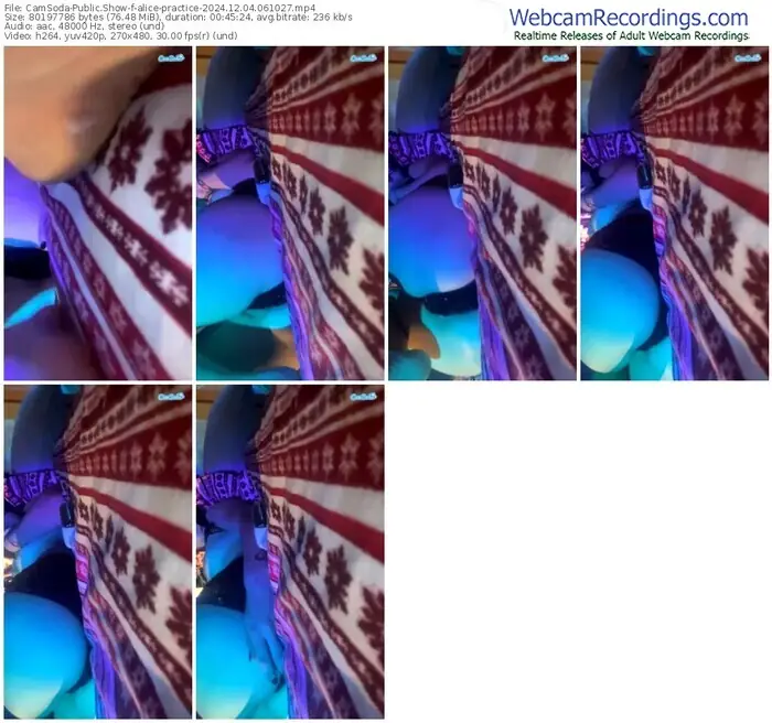 camsoda-alice-practice-12-04-2024-06-10-27