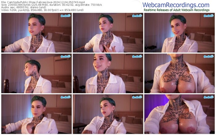camsoda-alicee-love-12-04-2024-05-07-43