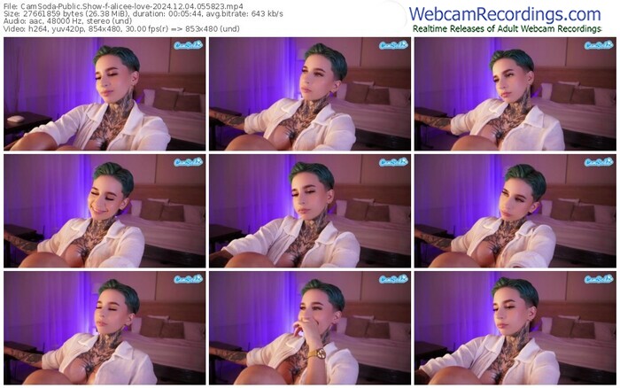 camsoda-alicee-love-12-04-2024-05-58-23