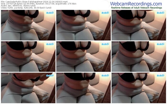 camsoda-alishapalmer-12-04-2024-18-29-10
