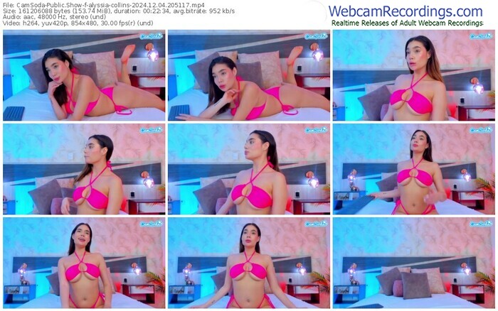 camsoda-alyssia-collins-12-04-2024-20-51-17
