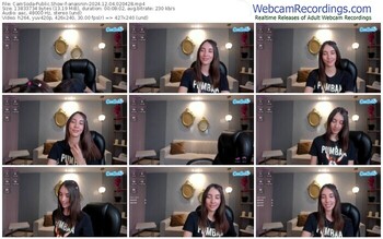 camsoda-anaisnin-12-04-2024-02-04-28