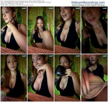 camsoda-anastaxialynn-12-04-2024-23-38-59
