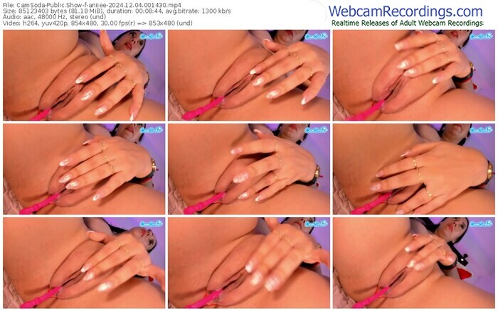 camsoda-aniiee-12-04-2024-00-14-30