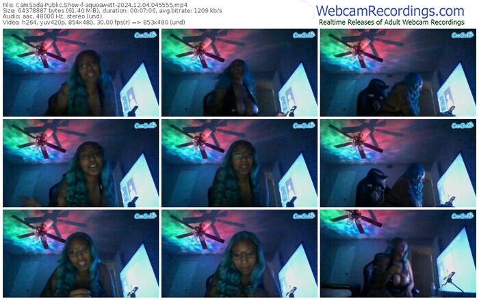 camsoda-aquaawett-12-04-2024-04-55-55