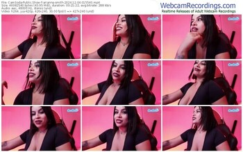 camsoda-arianna-smith-12-04-2024-01-55-40