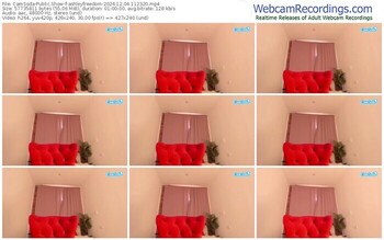 camsoda-ashleyfreedom-12-04-2024-11-23-20