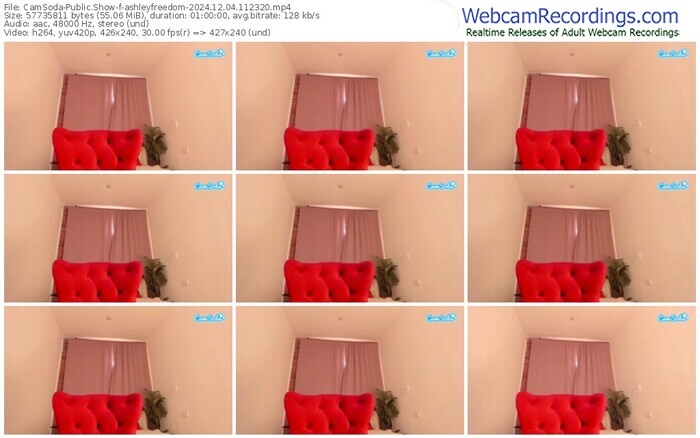 camsoda-ashleyfreedom-12-04-2024-11-23-20