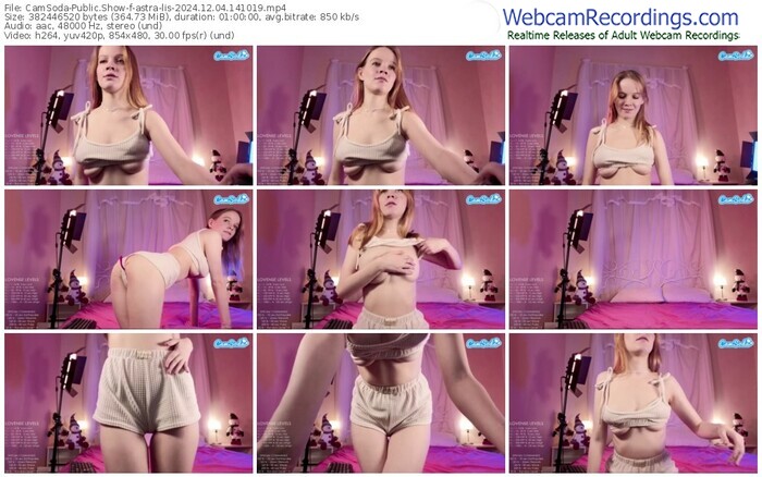 camsoda-astra-lis-12-04-2024-14-10-19