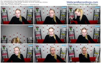 camsoda-beatricefly-12-04-2024-11-26-22