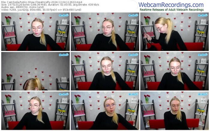 camsoda-beatricefly-12-04-2024-11-26-22