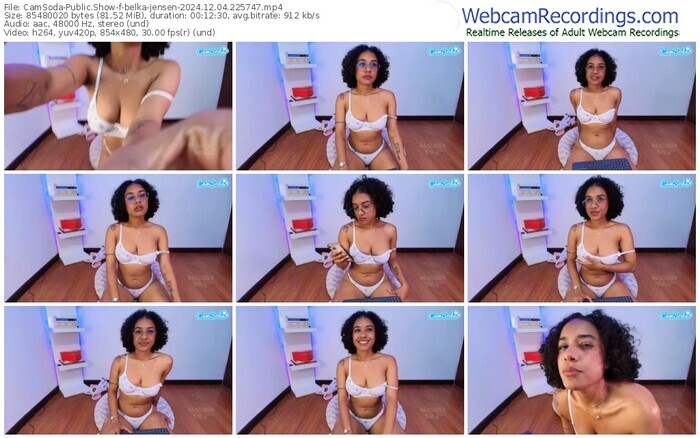 camsoda-belka-jensen-12-04-2024-22-57-47