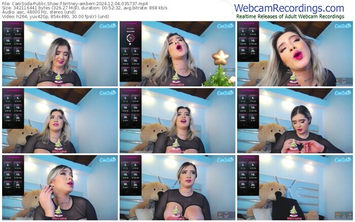 camsoda-britney-amberr-12-04-2024-03-57-37