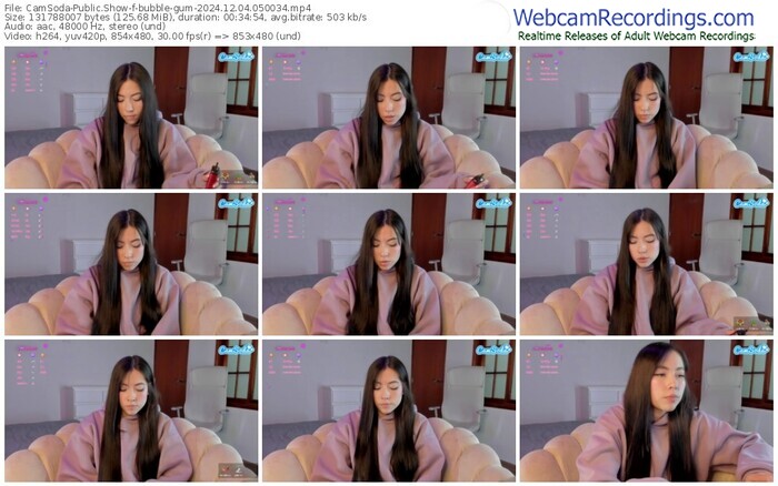 camsoda-bubble-gum-12-04-2024-05-00-34
