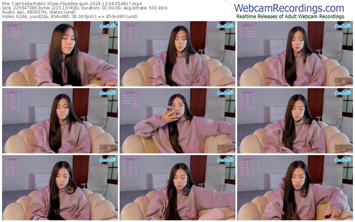 camsoda-bubble-gum-12-04-2024-05-49-17