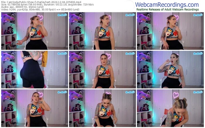 camsoda-charleyhart-12-04-2024-22-58-36