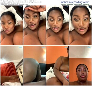 camsoda-cocomami11-12-04-2024-12-24-20