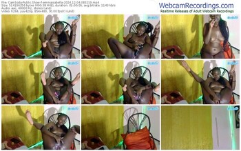 camsoda-emmaisabella-12-04-2024-08-32-19