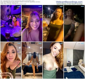 camsoda-evamonroee-12-04-2024-04-46-11