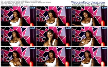camsoda-eve2020-12-04-2024-03-55-01