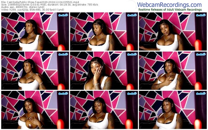 camsoda-eve2020-12-04-2024-03-55-01