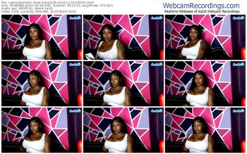 camsoda-eve2020-12-04-2024-04-53-41
