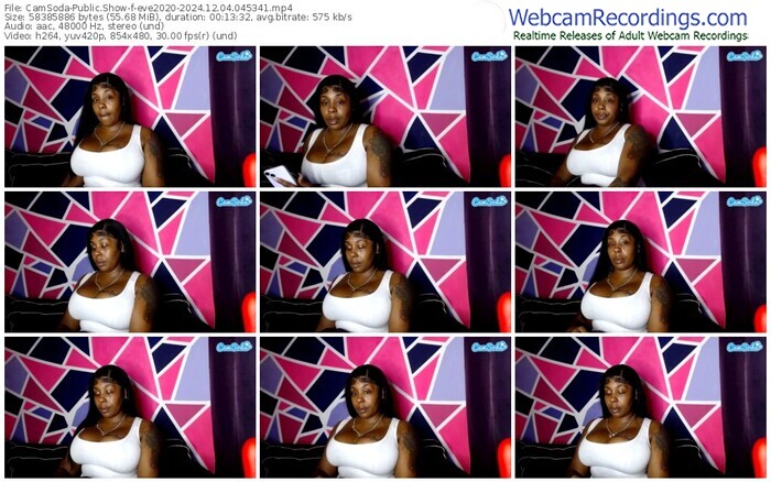 camsoda-eve2020-12-04-2024-04-53-41