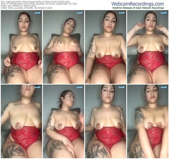 camsoda-everyoneluvst-12-04-2024-03-42-35