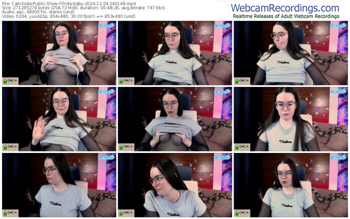 camsoda-frida-baby-12-04-2024-04-01-48